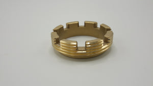 Borgmoer elektrisch element / thermostaatbuis