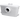 SANIACCESS 3