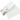 FIL-CAQ-CRS-10PC