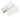 FIL-CAQ-CRS-10PC