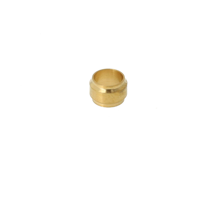 Knelring 8 mm