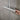 HG Croma Shpipe 220 1j therm chrdouche-arm 400 mm chr