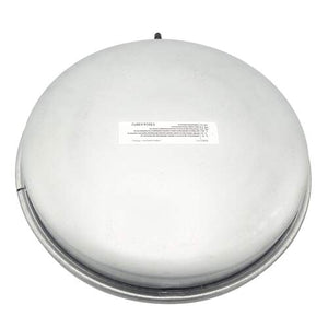 Remeha expansievat Cubex