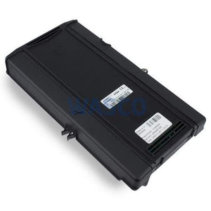 Remeha branderautomaat CU-GH06
