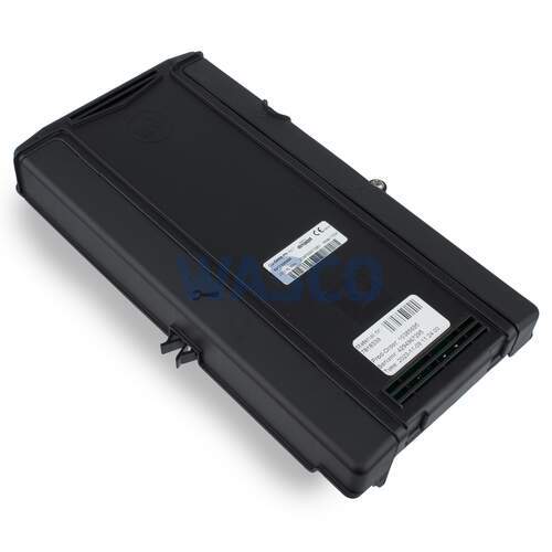 Remeha branderautomaat CU-GH06