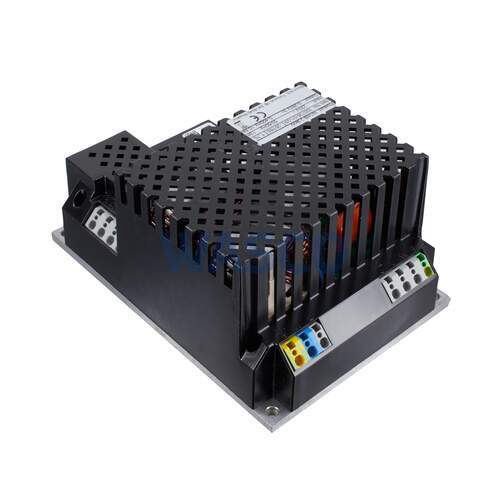 Nibe Inverter module 718398 (NI1AB  2,9KW)