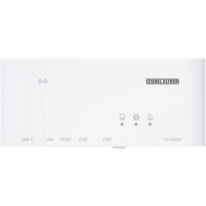 Stiebel Eltron ISG Connect Internet Service Gateway