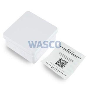 Inventum externe buitensensor