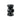 Isolatieset MAGNA3 DN65 340 AC