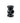 Isolatieset MAGNA3 DN65 340 AC