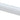 Viega Afvoerbuis 40 X 250MM (3891)