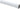 Viega Afvoerbuis 40 X 250MM (3891)