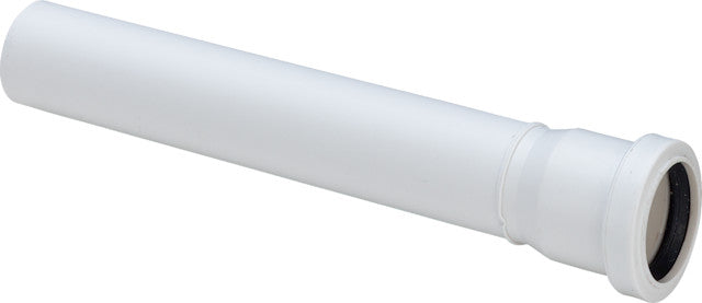 Viega Afvoerbuis 40 X 250MM (3891)
