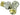 R808 3/8 THERMOSTAATKR HAAKS