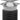 Viega Advantix insteekafvoer DN100 (4937.1)
