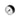 Manometer 0..16 bar, diameter 63 mm, achterzijde aansl. 1/4 inch