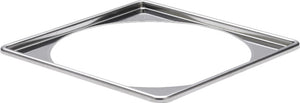 Viega Advantix renovatieframe 150 X 150 (4949.5)