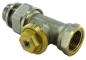 R859B 1/2 THERM.KRAAN RECHT
