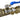Keerklep TBE-EA CC Basic DN15 Knelaansl.15mm PN10+Aftap&Controlekraan