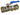 Keerklep TBE-EA CC Basic DN15 Knelaansl.15mm PN10+Aftap&Controlekraan