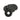 Bodemklep 69 mm. verp.10 stuks