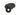 Bodemklep 69 mm. verp.10 stuks