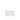 Infraroodverwarming, wand/plafond, wit, 1195x595mm, 680W, 230V