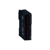 Schneider Electric - M2 Plc module - TM3DQ16RG