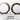 PAKKINGEN BRANDER TH-L100-145