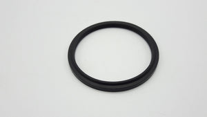 Afdichtring Ø 60 mm