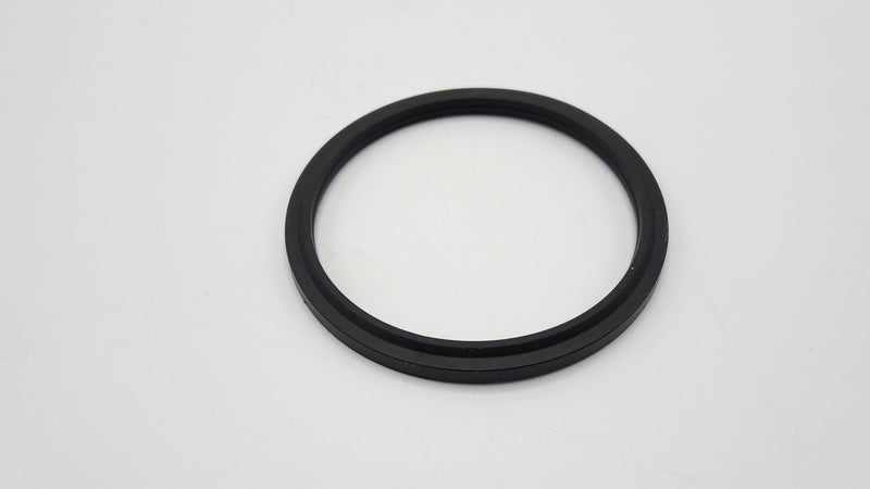 Afdichtring Ø 60 mm