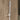 Euphoria Cosmopolitan Stick Doucheset 1 straal