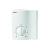 Siemens - RCU Ruimtethermostaat ruimteregelaar 230v rcu10 - BPZ:RCU10