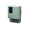 Siemens - TRG Ruimtethermostaat ruimtethermostaat trg2 - BPZ:TRG2