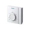 Siemens - Ruimtethermostaat - S55770-T220