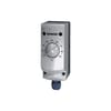 Siemens - RAK Ruimtethermostaat temp.reg. rak-tr.1000b-h - S55700-P111