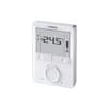 Siemens - RDG Ruimtethermostaat ruimtethermostaat rdg100 - S55770-T158