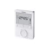 Siemens - RDG Ruimtethermostaat ruimtemp reg rdg110 230v - S55770-T160