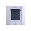 Siemens - Synco 700 RDF Regelaar met vaste applicatie ruimtethermost fc rdf600 - S55770-T291