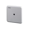 Siemens - Symaro QAA Opnemer (HVAC) ruimtetemp.opn. qaa64 - BPZ:QAA64