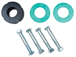 Vulflens F29 DN 65 X 45mm PN16