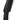 Rainshower SmartActive 130 Handdouche 3 straalsoorten
