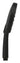 Rainshower SmartActive 130 Handdouche 3 straalsoorten