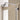 Rainshower Cosmopolitan 210 Hoofddouche 1 straalsoort