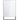 DRL E-Comfort Touch wit 1800Watt
