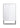 DRL E-Comfort Touch wit 1800Watt