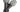 PP Schroef T-Stuk 45° 63 PN16