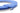 Multiband rol 30m