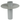PVC Plakplaat Dubbelwandig 200