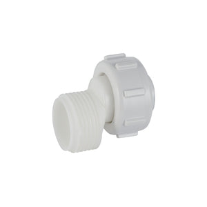 Geberit excenter vlotterkraan type 380